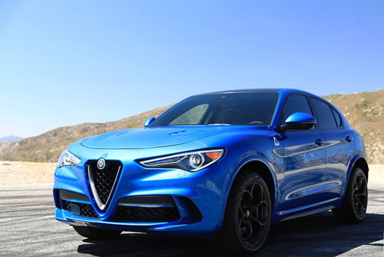 Polarizado de oficinas en Córdoba Polargard